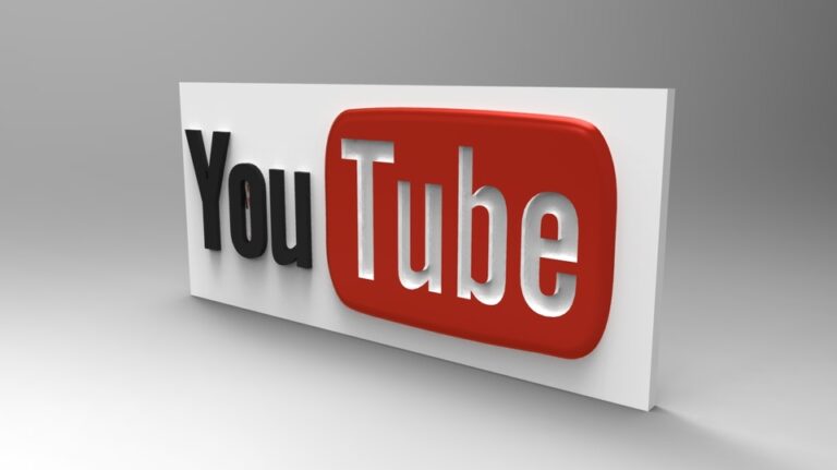 Comprar Suscriptores Reales Likes Y Comentarios En Youtube Crecen 