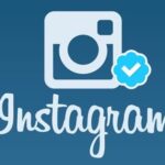 como verificar instagram